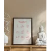 Pati Yogası Poster