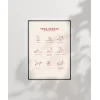 Pati Yogası Poster