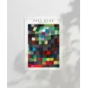 Paul Klee Mayıs Resmi 2 Poster