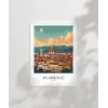 Sanatın ve Mimarlığın Beşiği Poster