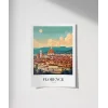 Sanatın ve Mimarlığın Beşiği Poster