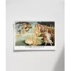 Sandro Botticelli Venüsün Doğuşu 2 Poster