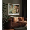 Sandro Botticelli Venüsün Doğuşu 2 Poster
