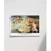 Sandro Botticelli Venüsün Doğuşu 2 Poster