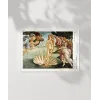 Sandro Botticelli Venüsün Doğuşu Poster