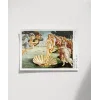 Sandro Botticelli Venüsün Doğuşu Poster