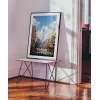 Tokyo Sokak Manzarası Poster