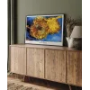 Vincent Van Gogh Ayçiçekleri Poster