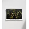 Vincent Van Gogh Patates Yiyenler Poster