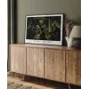 Vincent Van Gogh Patates Yiyenler Poster