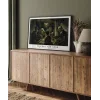 Vincent Van Gogh Patates Yiyenler Poster