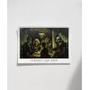 Vincent Van Gogh Patates Yiyenler Poster