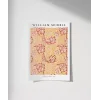 William Morris Elme Deseni Poster