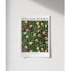 William Morris Meyve Deseni No 1 Poster
