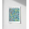 William Morris Meyve Deseni No 2 Poster