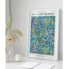 William Morris Meyve Deseni No 2 Poster