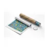 William Morris Meyve Deseni No 2 Poster