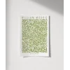 William Morris Willow Pattern Poster