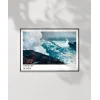 Winslow Homer Kuzeydoğu Poster