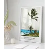 Winslow Homer Palmiye Ağacı, Nassau 2 Poster