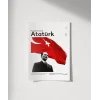 Yükselen Nesiller Poster