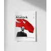 Yükselen Nesiller Poster