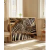 Zebra Deseni Poster