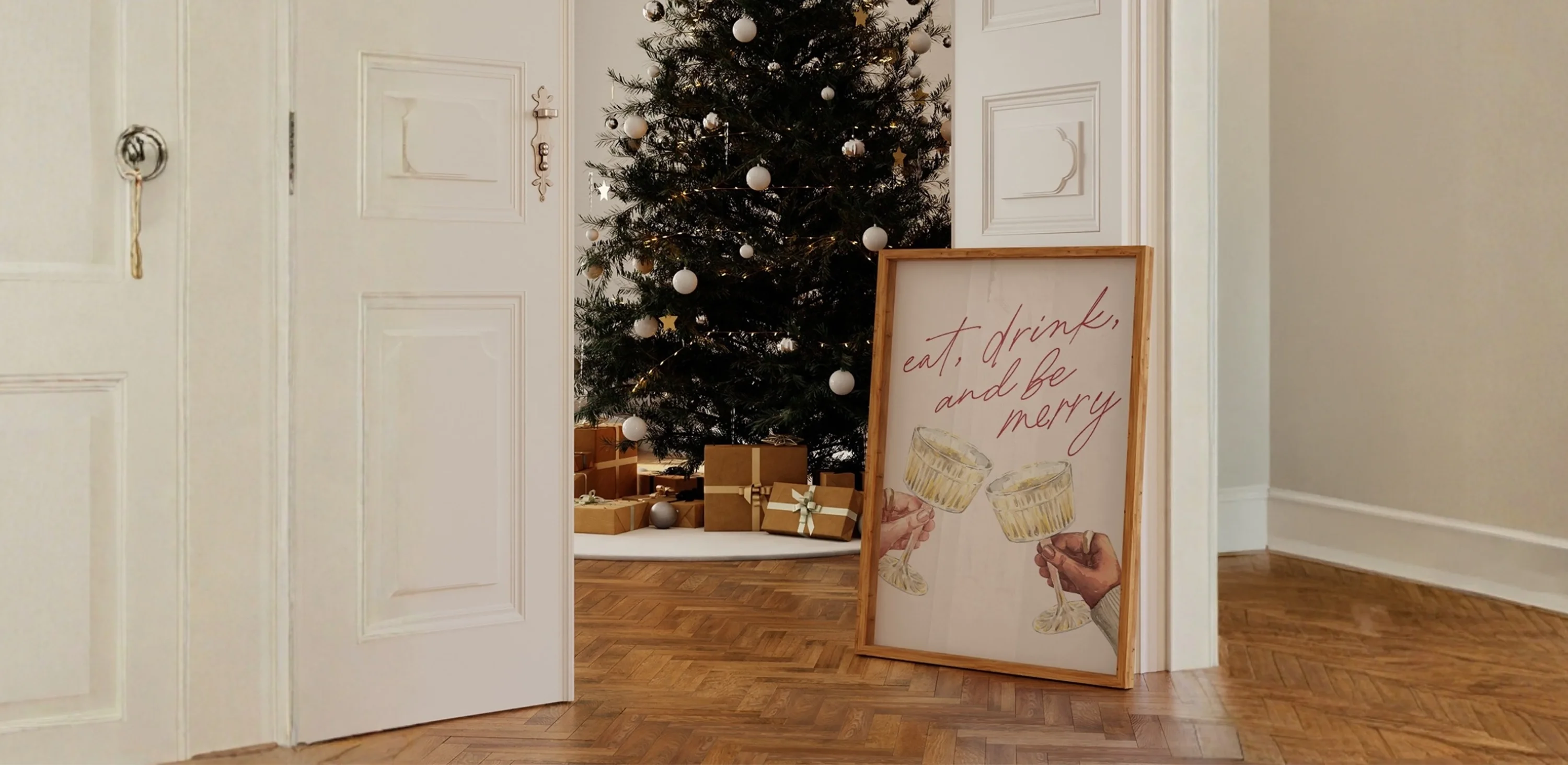 2026a Özel %26 İndirim