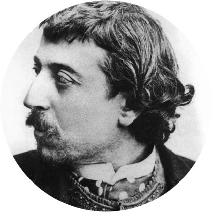 Paul Gaugin