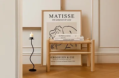 Tüm Ürünlerde Sepette %20 Kış İndirimi Başladı!