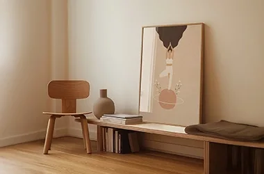 Her Siparişinize 20x30 Sürpriz Poster Hediyesi!