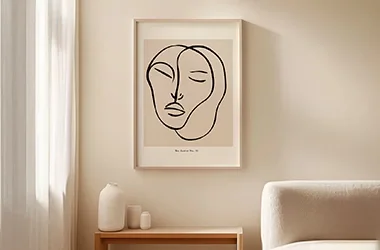 Havale/EFT ile %5 İndirim Fırsatı!