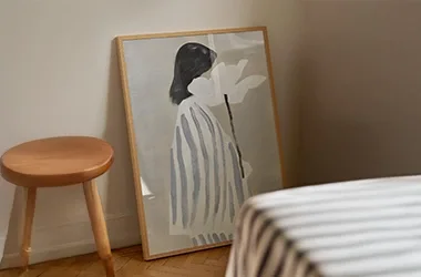 Tüm Ürünlerde Ücretsiz Kargo Fırsatı!