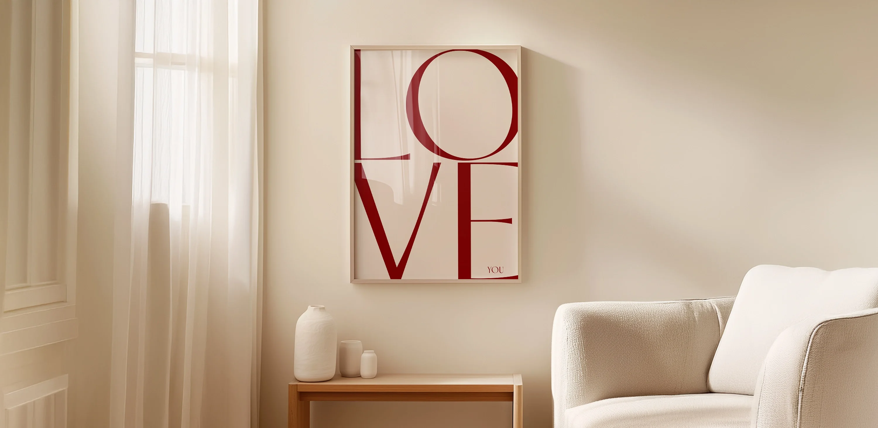 Sepette %20 İndirim