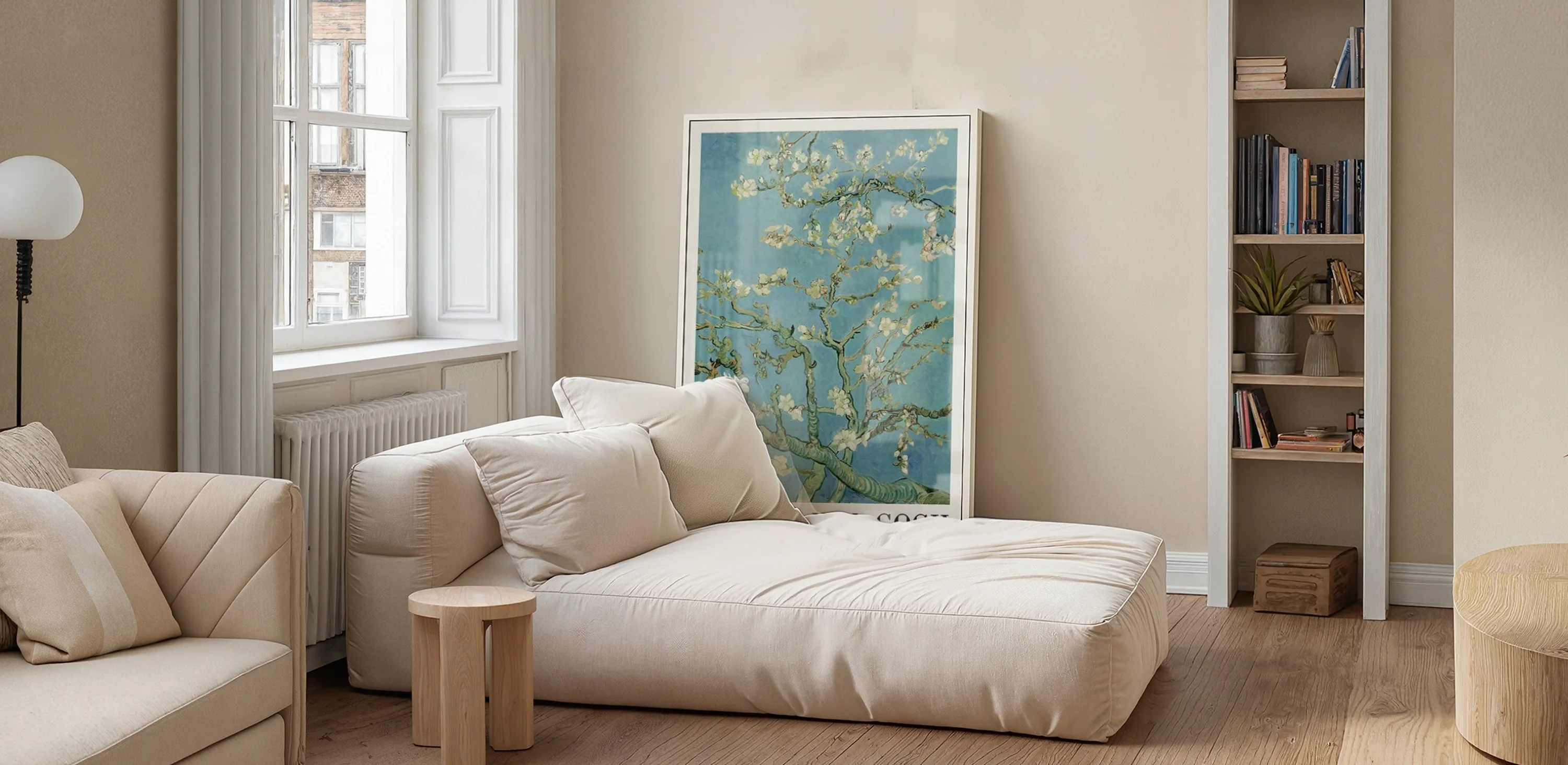 3 Al 2 Öde Fırsatı