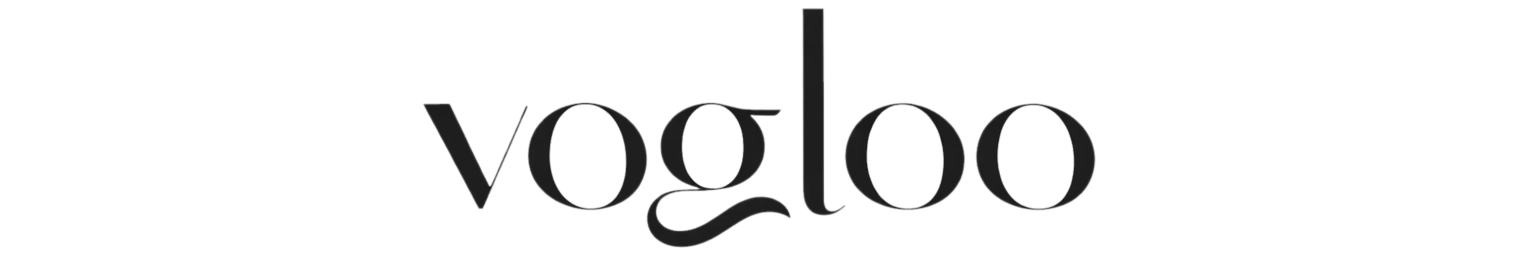 vogloo logo