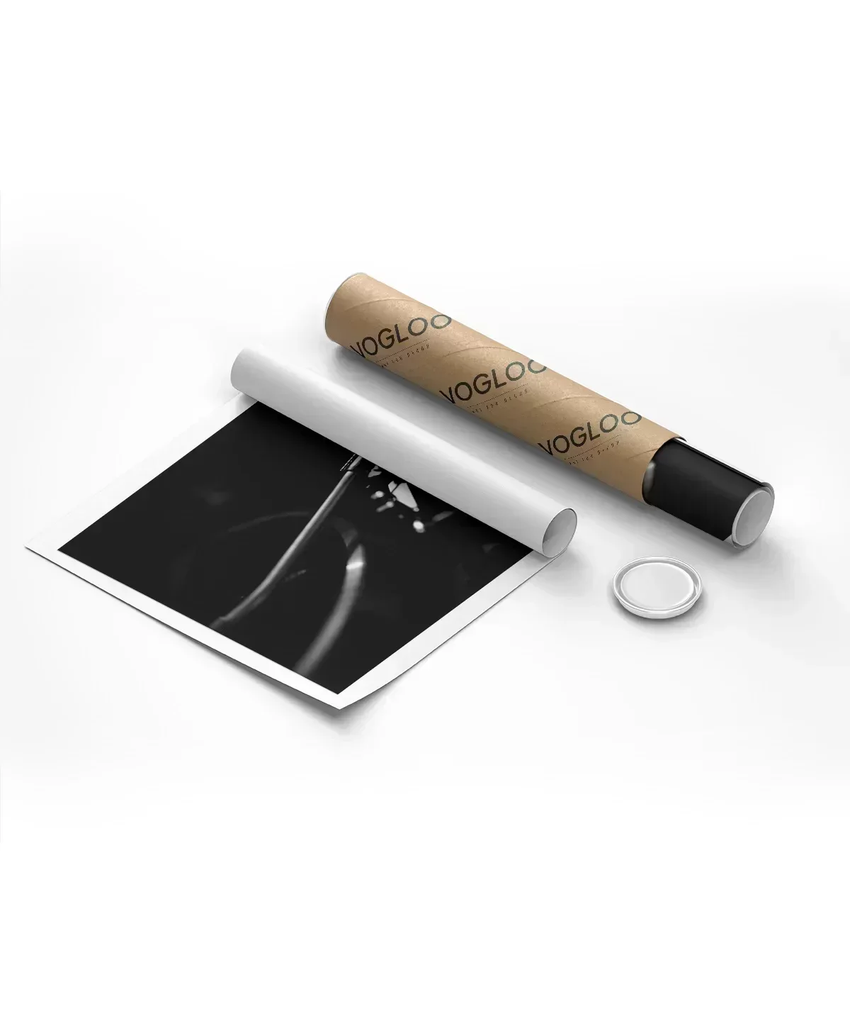 Nostaljinin Dönüşü Poster