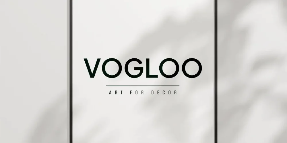 Ev Dekorasyonunda Tablo Seçimi Psikolojinizi Nasıl Etkiler? Renk ve Tema Bazlı Rehber