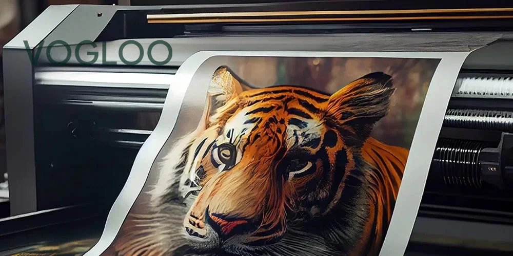 Kanvas Tablo Nasıl Hazırlanır?