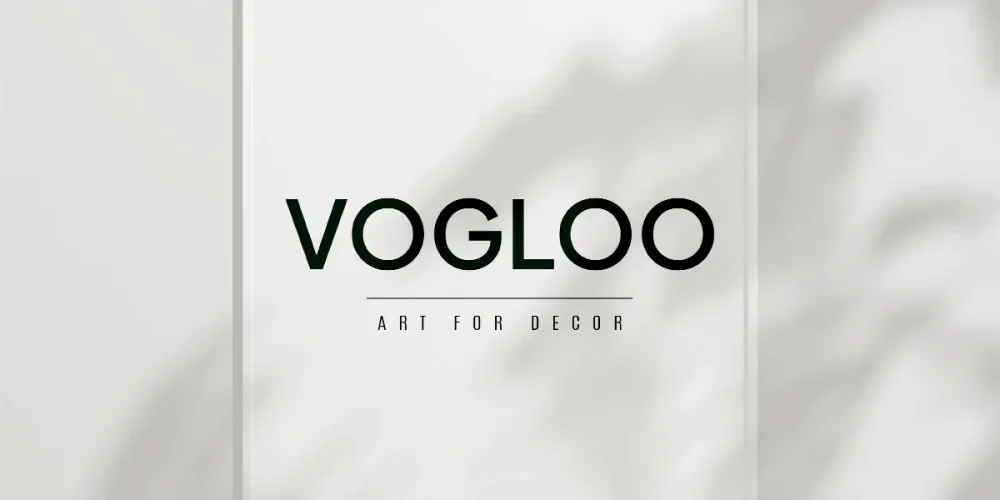 Poster İçin Doğru Çerçeve Nasıl Seçilir? Ölçü, Renk ve Duvar Uyumu Rehberi