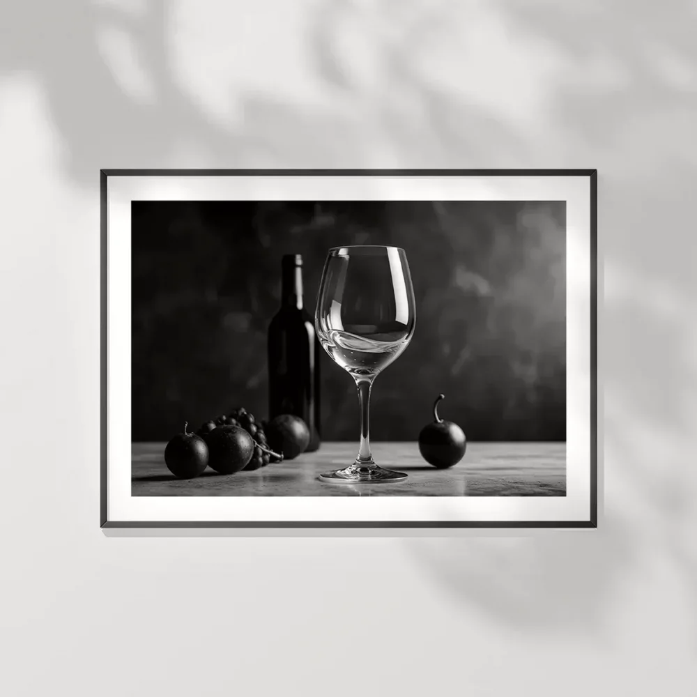 Gecenin Kadehi Poster