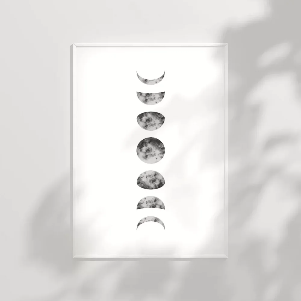 Göksel Ritim Poster