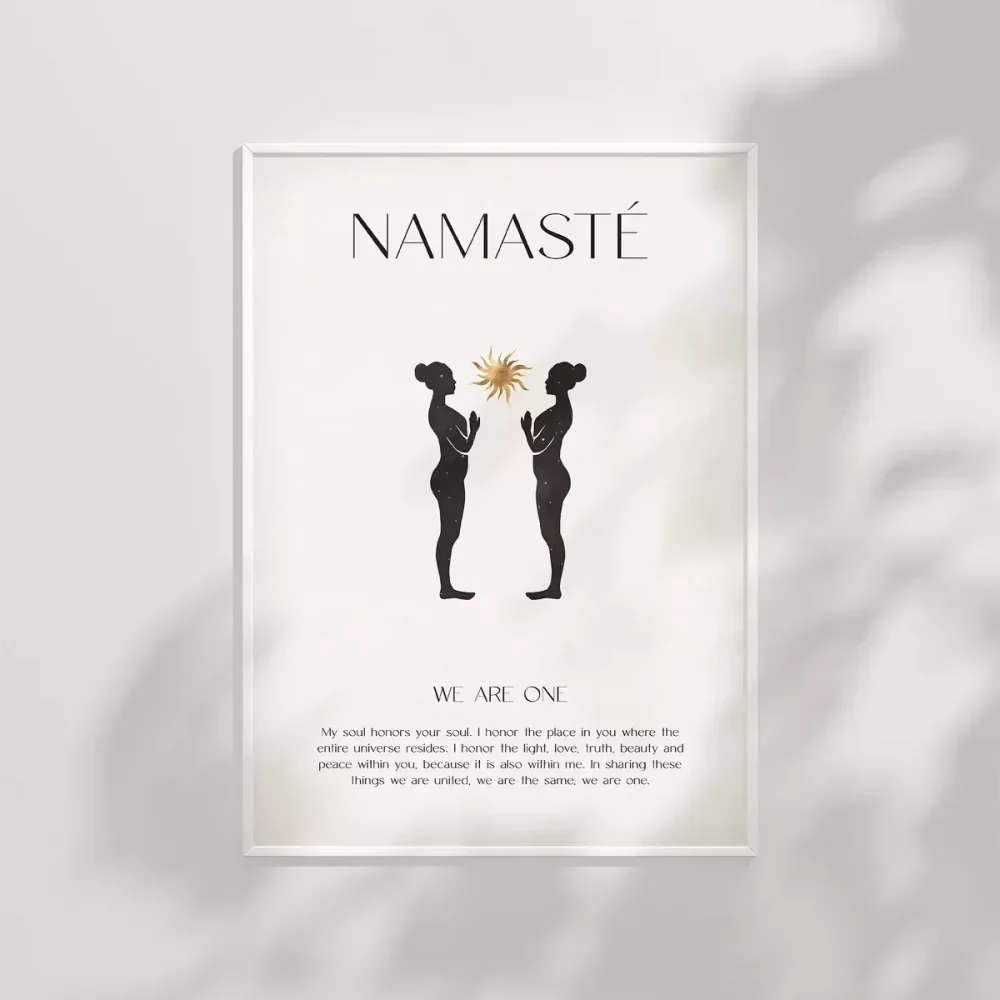 Işıkta Buluşma Poster