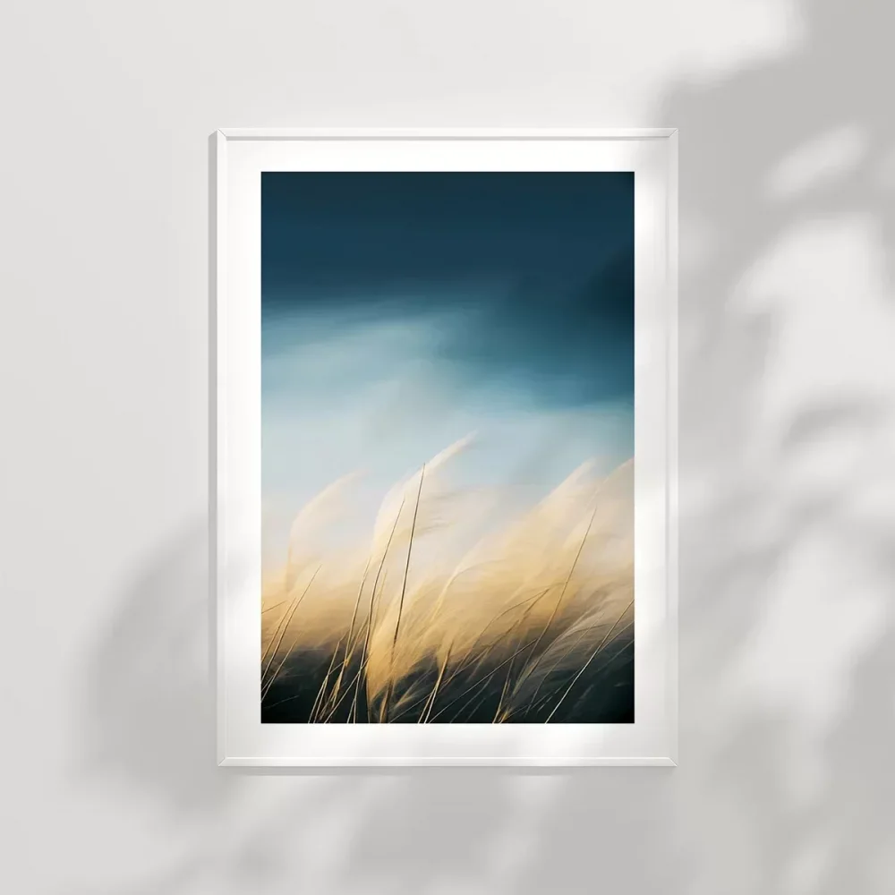 Özgürlük Meltemi Poster