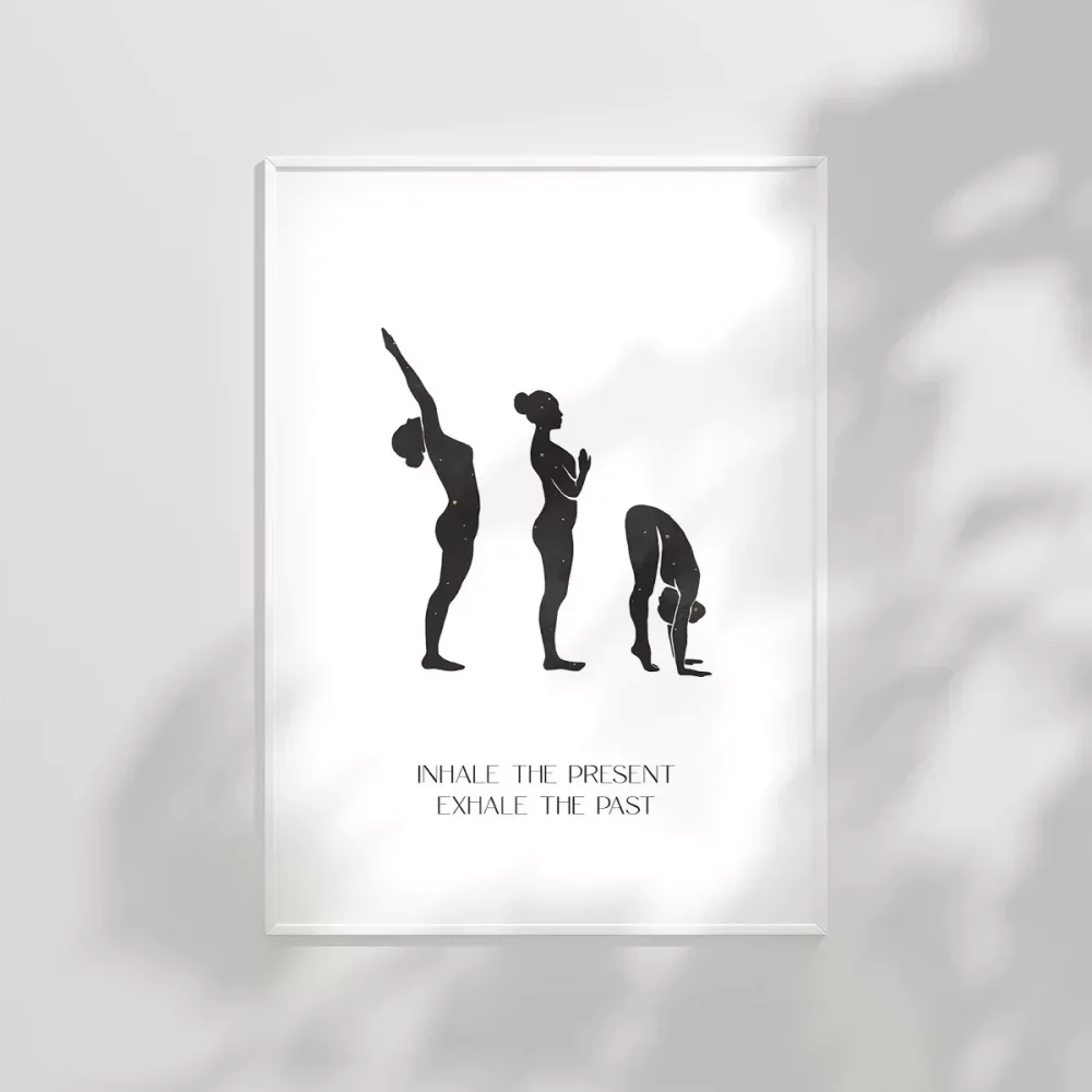 Zihnin Sessizliği Poster