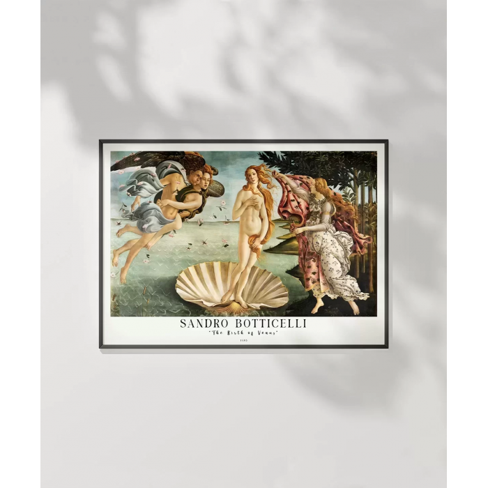 sandro-botticelli-venus-un-