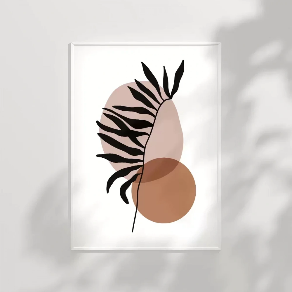 Bohem Bitki 1 Poster