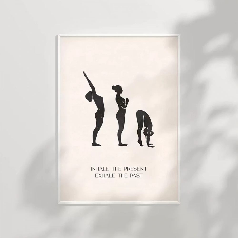 Geçmişi Bırak Poster