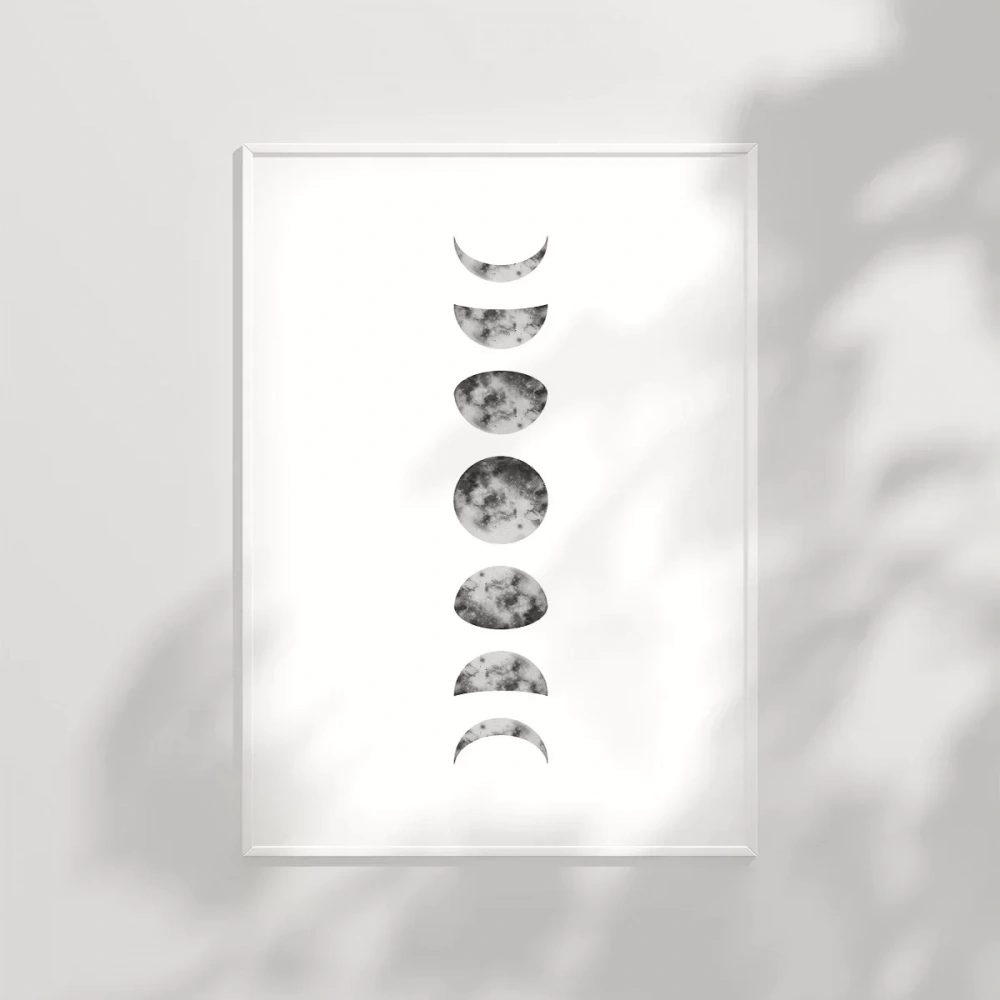 Göksel Ritim Poster