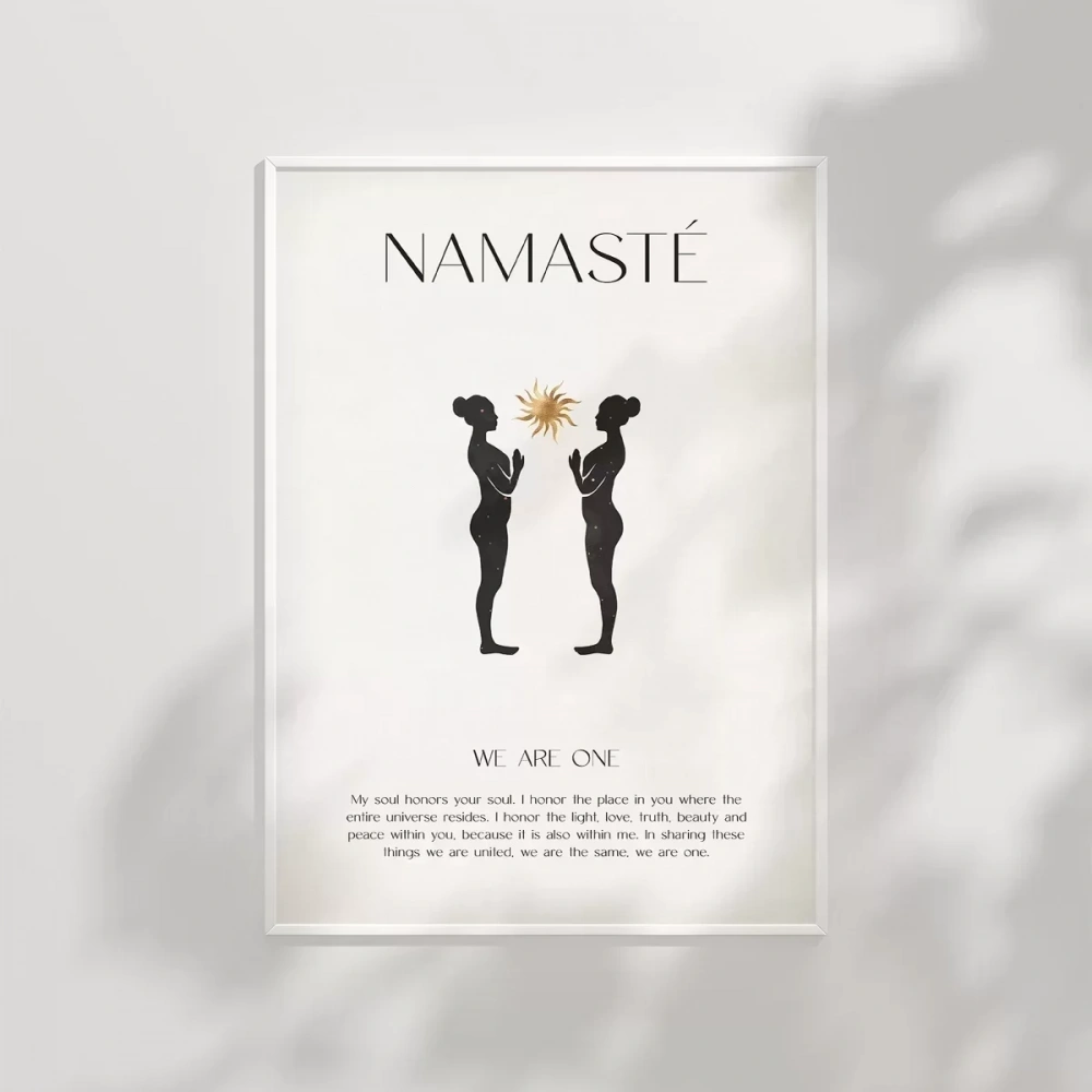 Işıkta Buluşma Poster